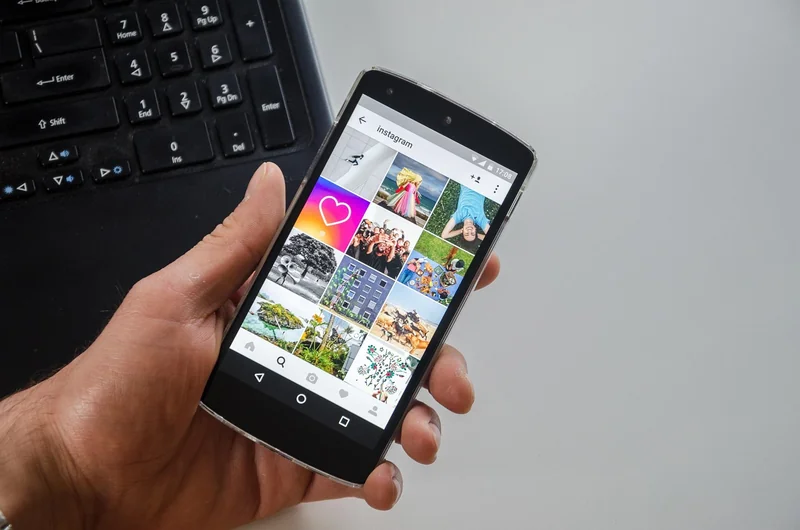 Réseaux sociaux : arrêtez de vendre, commencez à échanger