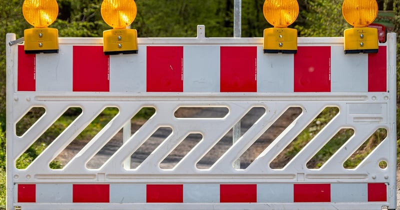 Interaction RH : repérer les signaux faibles d'un dialogue interne qui se dégrade