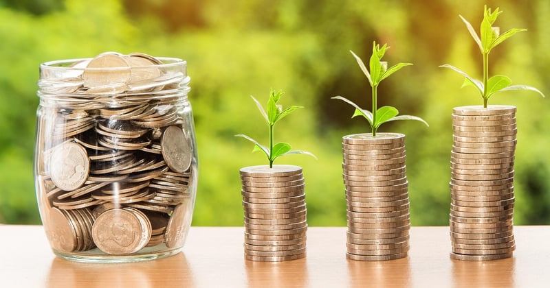 Interaction RH : structurer les échanges internes pour soutenir la croissance