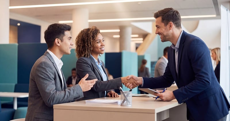 Négocier avec ses fournisseurs : le guide pour jeunes entreprises qui veulent de meilleurs prix