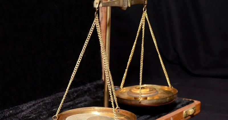 Comparatif des principaux outils