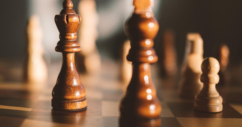 Comment créer une stratégie de contenu pour LinkedIn qui convertit vraiment