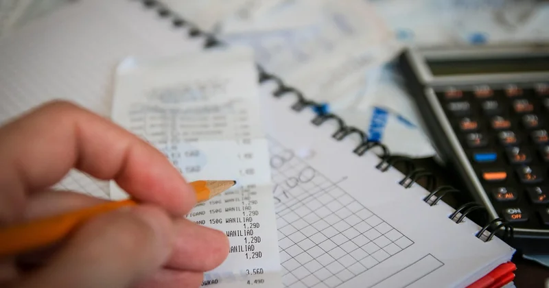 Fiscalité : un traitement différent selon votre rôle