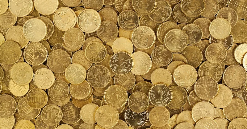 Sept stratégies pour réduire la facture dès le départ