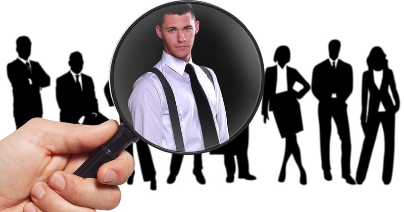 Les 7 pièges à éviter dans la gestion des ressources humaines en start-up