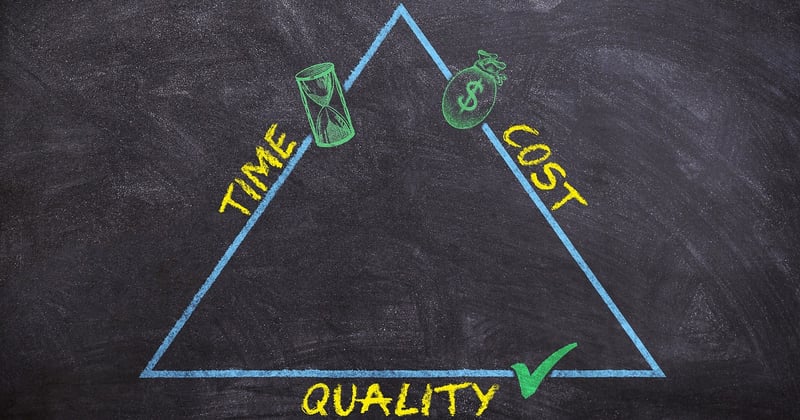 Comparatif des outils de gestion de projet pour TPE : trouvez le meilleur pour vous
