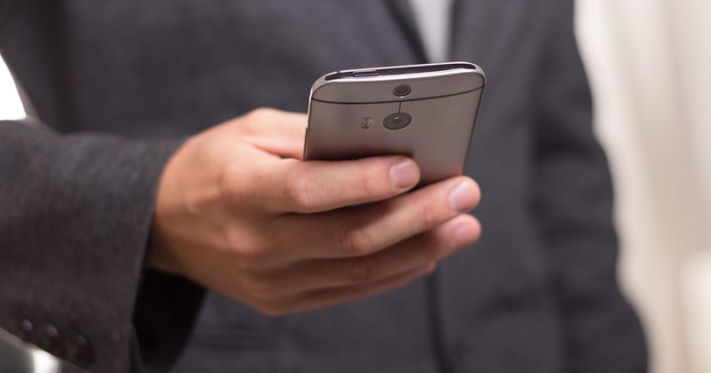 Interaction RH : faire circuler les décisions sans ralentir l'entreprise