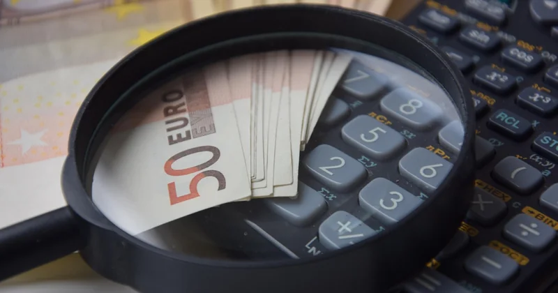 Les trois facteurs qui déterminent vraiment un prix