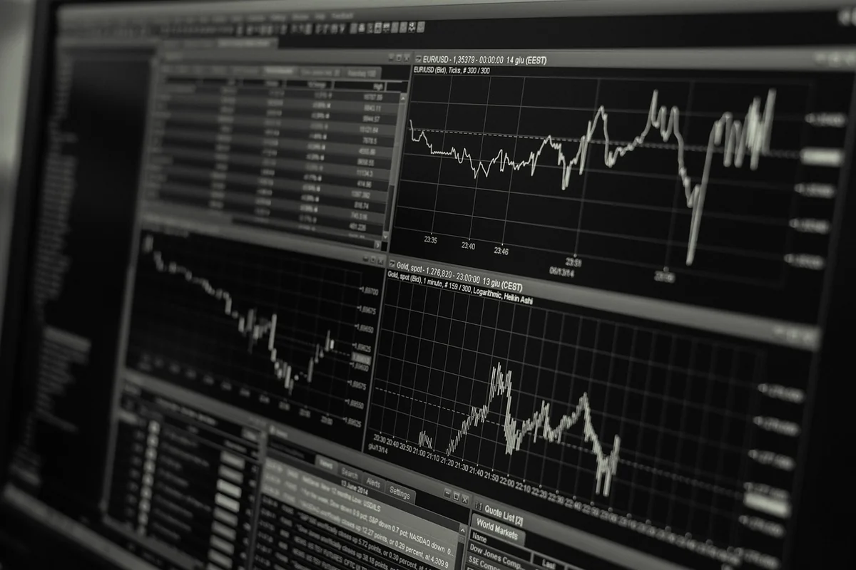 L’analyse de marché : le nerf de la guerre