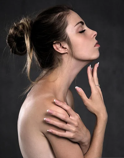 Alice Martinez