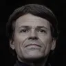 Sébastien Noël